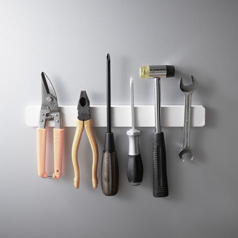Yamazaki Tower Messenhouder magnetisch
