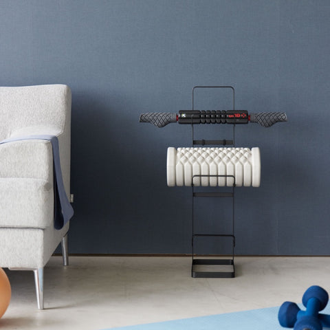 Yamazaki Tower Opbergrek fitnessaccessoires