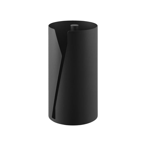Yamazaki Tower Keukenrolhouder rond