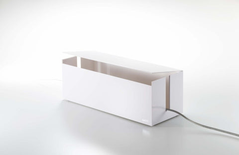 Yamazaki Web Kabelbox