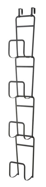 Yamazaki Chain Joint Tassenrek L