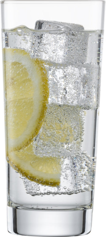 Schott Zwiesel Bar Special (Basic Bar S) Longdrinkglas 79 - 0.361Ltr - 4 glazen