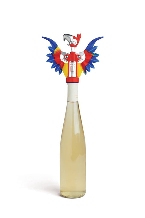 Ototo Kurkentrekker Pinot