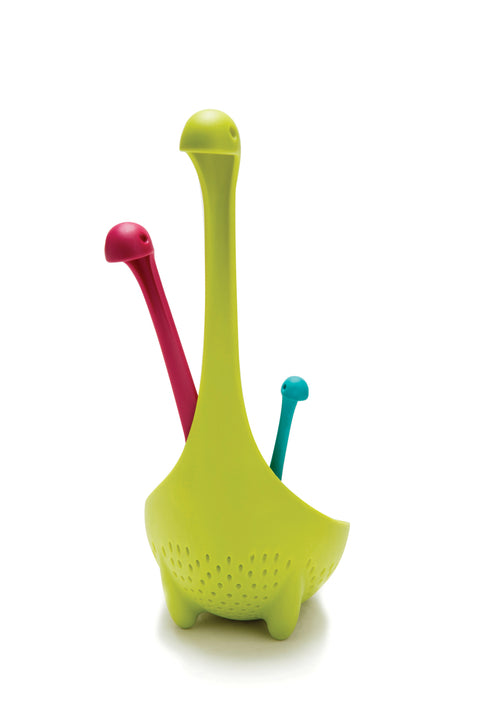 Ototo Keukengerei Nessie Family