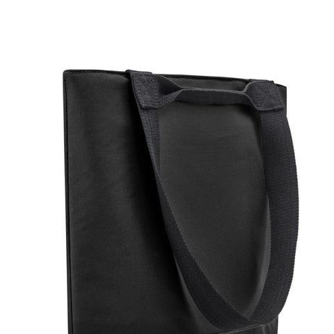 Black+Blum Insulated Tote Bag - Koeltas - 16Ltr