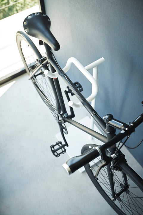 Yamazaki Tower Fietsenrek