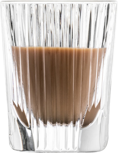 Schott Zwiesel Fave Shotglas 35 - 0.06Ltr - 4 glazen
