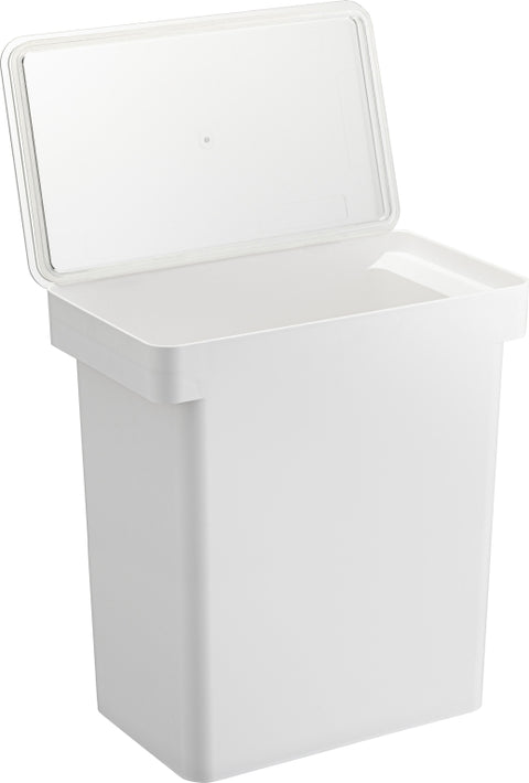 Yamazaki Tower Container dierenvoer 12kg