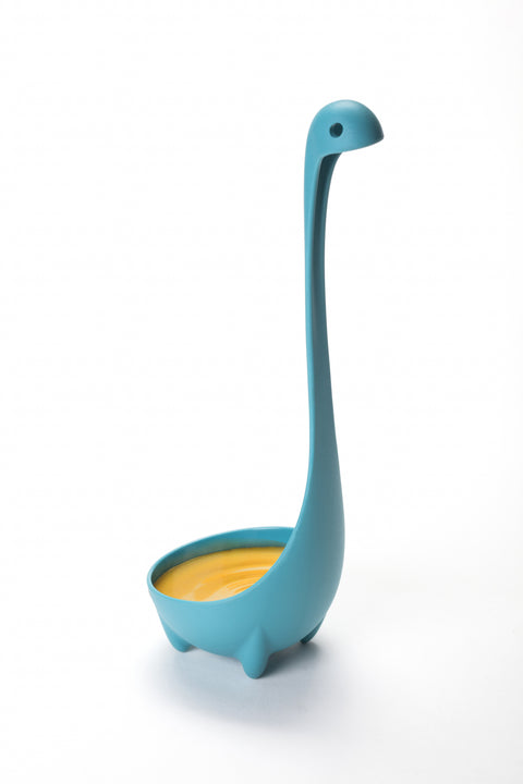 Ototo Soeplepel Nessie