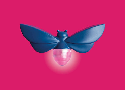 Ototo Nachtlampje Lightbug