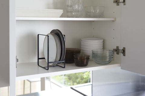Yamazaki Tower Borden organizer
