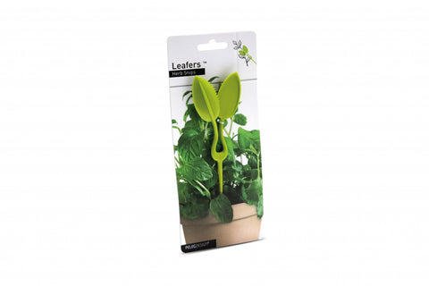 Peleg Design Kruidenschaar Leafers
