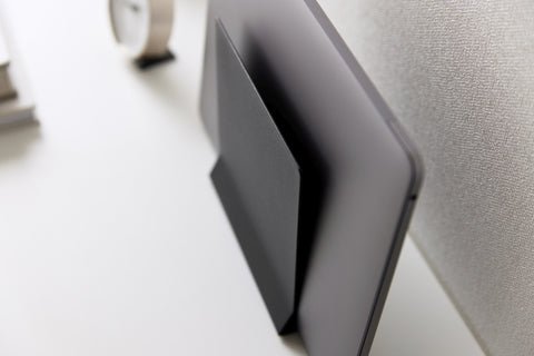 Yamazaki Tower Laptopstandaard