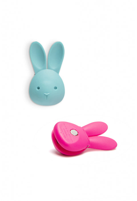 Peleg Design Zakjesopener Bag Bunny