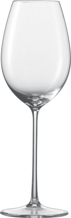 Zwiesel Glas Enoteca Riesling wijnglas 2 - 0.319Ltr - Geschenkverpakking 2 glazen