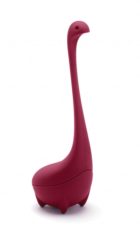 Ototo Theefilter Baby Nessie