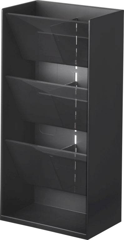 Yamazaki Tower Make-up organizer
