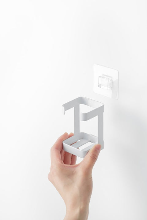 Yamazaki Tower Skincare houder Film hook