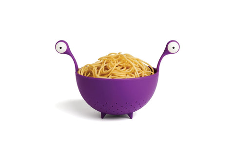 Ototo Vergiet Spaghetti Monster