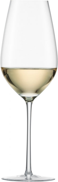 Zwiesel Glas Enoteca Sauvignon Blanc 123 - 0.364Ltr - Geschenkverpakking 2 glazen