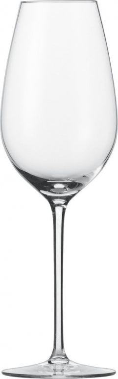 Zwiesel Glas Enoteca Sauvignon Blanc 123 - 0.364Ltr - Geschenkverpakking 2 glazen