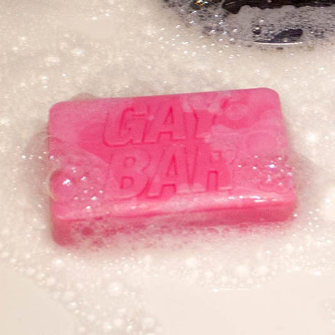Gift Republic Zeep - Gay Bar