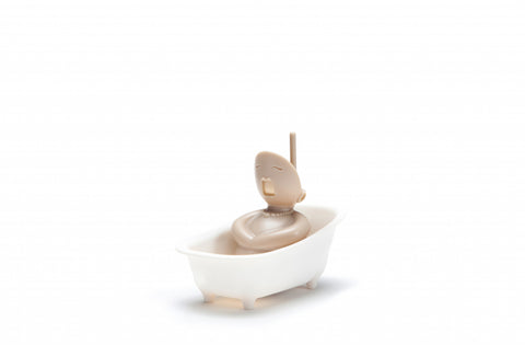 Peleg Design Sponshouder Soap Opera