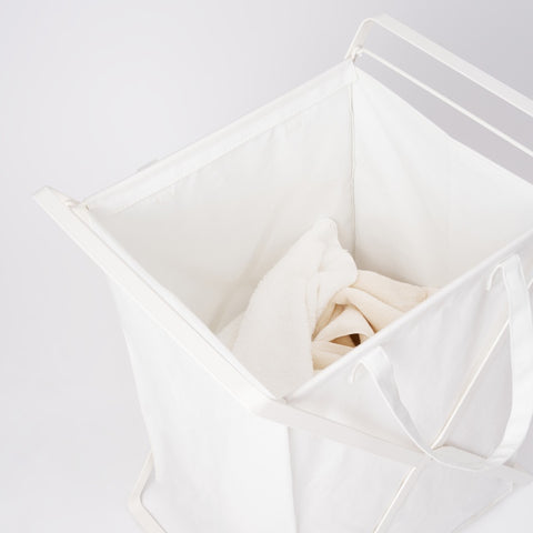 Yamazaki Tower Wasmand met zak