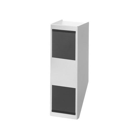 Yamazaki Tower Pennenhouder magnetisch