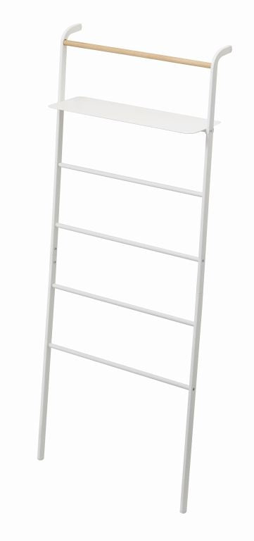 Yamazaki Tower Ladderrek breed