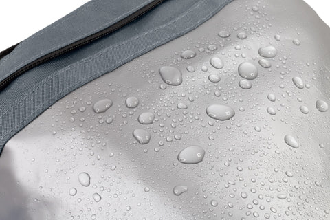 Black+Blum Insulated Tote Bag - Koeltas - 16Ltr