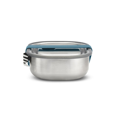 Black+Blum Lunch Box Small - 175x130x50mm