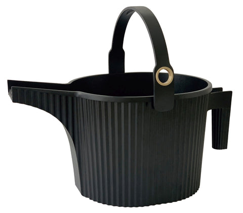 Hachiman Garden Beetle Gieter - 5Ltr