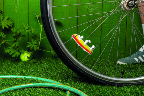 Ototo Fietsaccessoire Rollerama