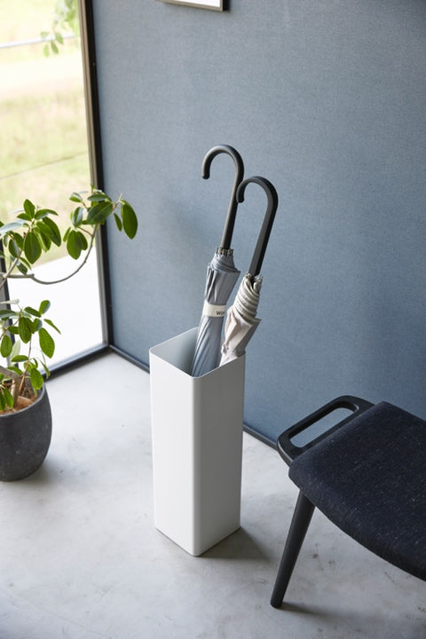 Yamazaki Smart Paraplubak hoog
