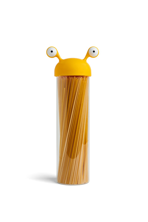 Ototo Voorraadbus Noodle Monster