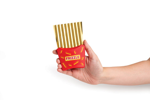 Ototo Golfsnijder Frizzle