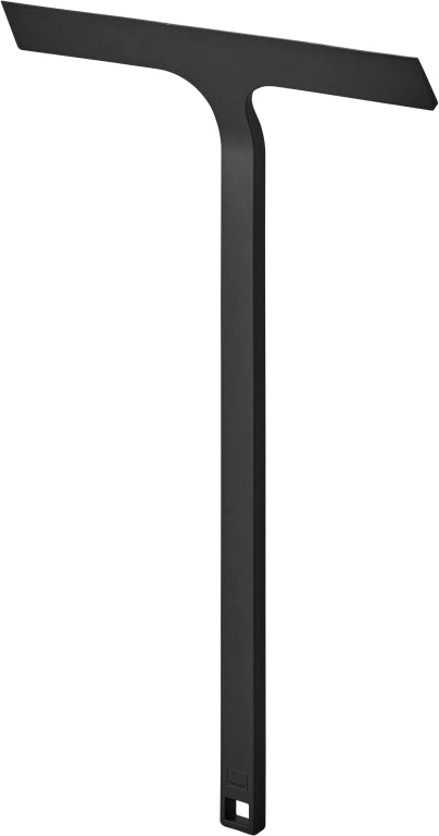 Yamazaki Tower Raamwisser magnetisch