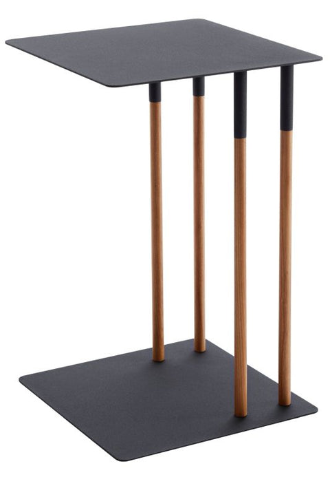 Yamazaki Plain Bijzettafel