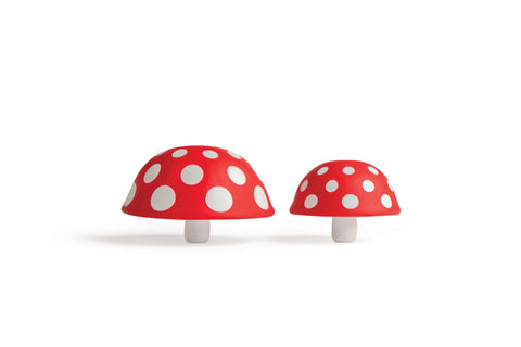 Ototo Trechter XL Magic Mushroom