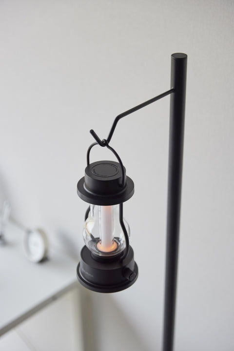 Yamazaki Tower Lantaarnstandaard verstelbaar