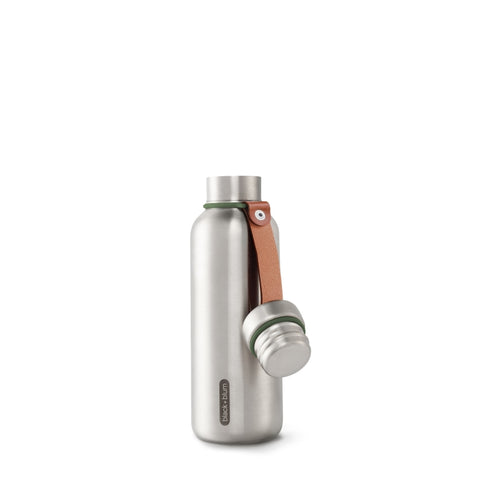 Black+Blum Insulated Water Bottle - Thermosfles - 0.5Ltr