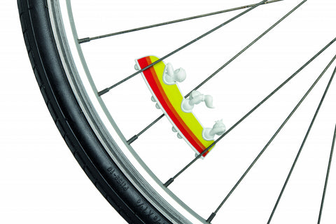 Ototo Fietsaccessoire Rollerama