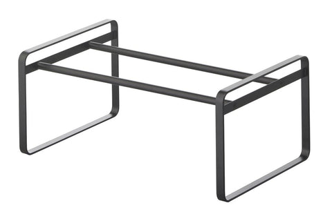 Yamazaki Frame Schoenenrek