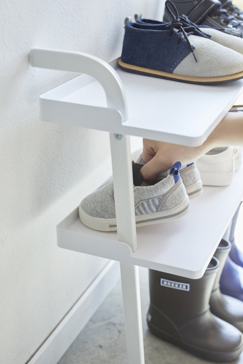 Yamazaki Frame Schoenenrek Kids
