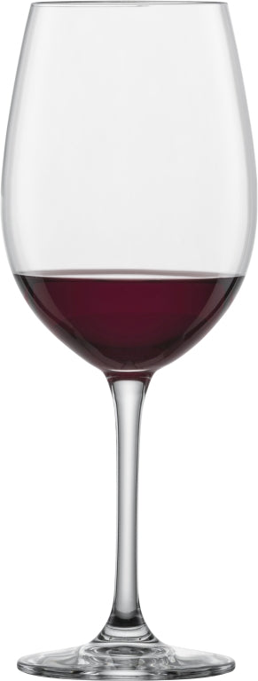 Schott Zwiesel Classico Bourgogne wijnglas 0 - 0.409Ltr - 6 glazen