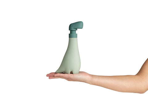 Ototo Zeepdispenser Soapasaurus