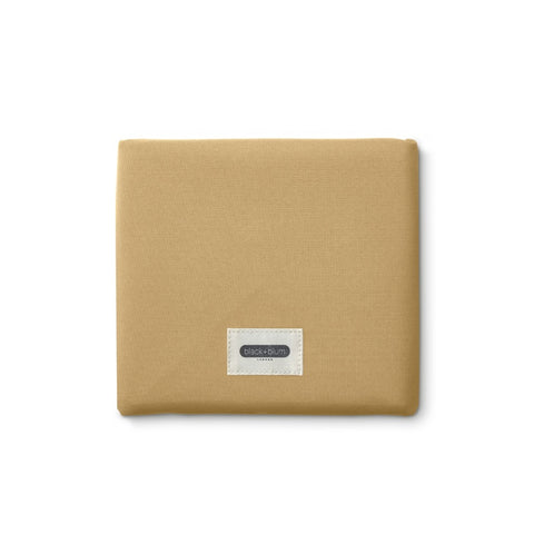 Black+Blum Lunch Bag - Lunchtas - 6.7Ltr