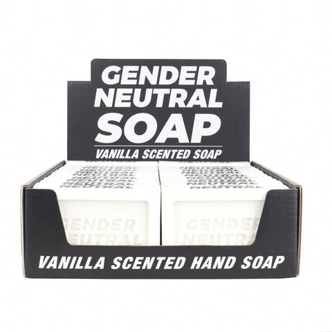 Gift Republic Zeep - Gender Neutral
