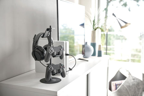 Yamazaki Smart Houder voor game controller